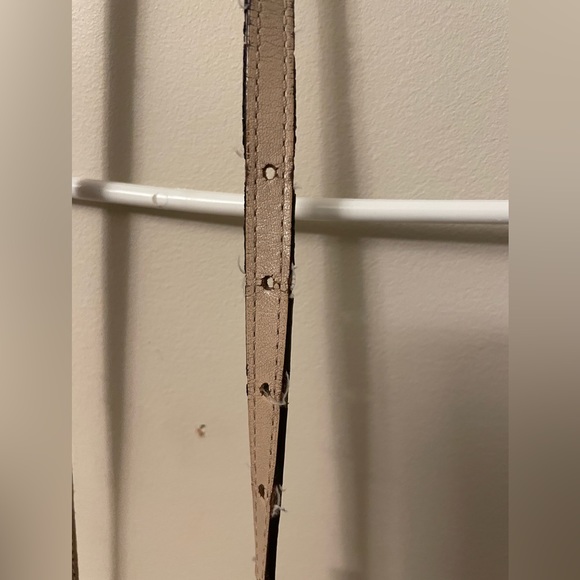 ✨ Michael Kors Crossbody 👛 - Picture 11 of 14